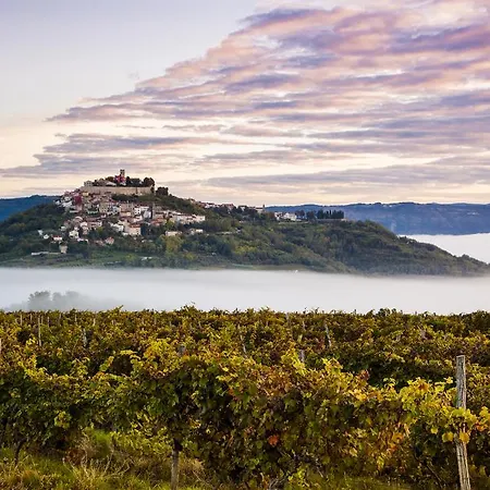 Casa vacanze Vacation Latini *