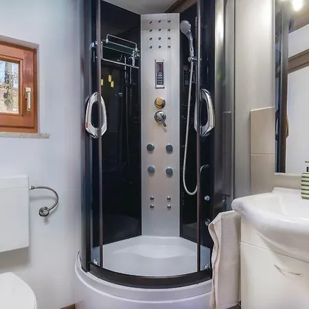 Casa vacanze Vacation Latini *