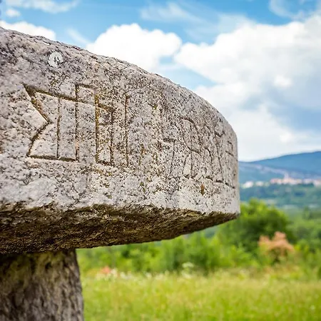 別荘 Vacation Latini *