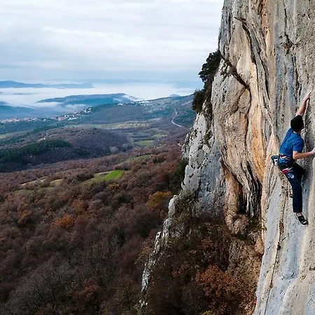 別荘 Vacation Latini Hum