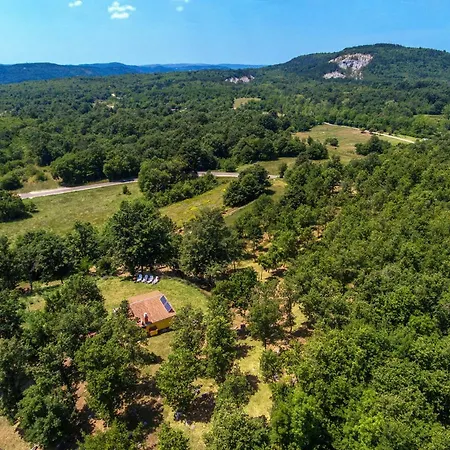 Vacation Latini Casa vacanze Hum