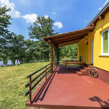 Vacation Latini * Hum