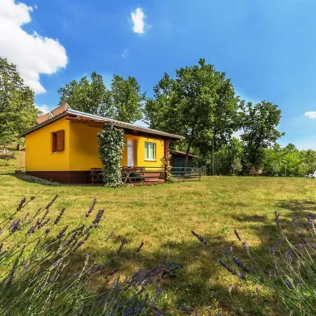 Casa vacanze Vacation Latini Hum